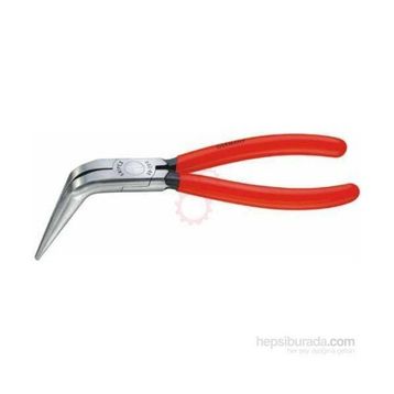 Knipex 38 71 200 Mekanikçi Kargaburun