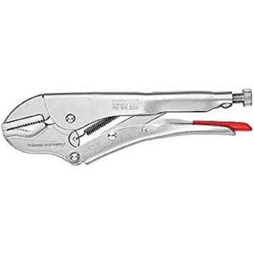 Knipex 40 04 250 Universal Ayarlı Pense