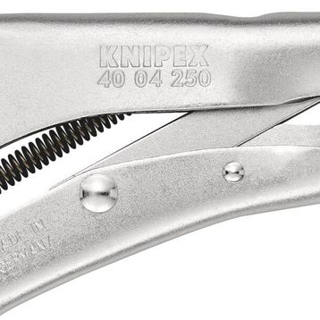 Knipex 40 04 250 Universal Ayarlı Pense