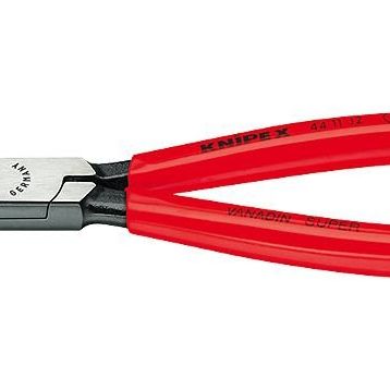 Knipex 4411J1 Segman Pensesi