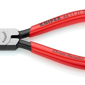 Knipex 4411J1 Segman Pensesi