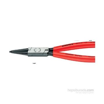 Knipex 4411J1 Segman Pensesi