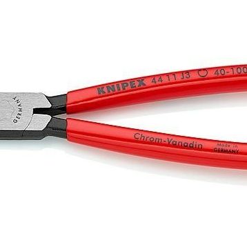 Knipex 4411J3 Segman Pensesi
