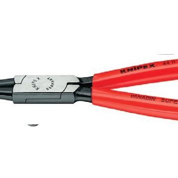 Knipex 4411J3 Segman Pensesi
