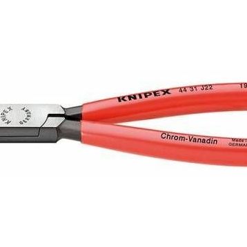 Knipex 4431J22 Segman Pensesi