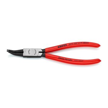 Knipex 4431J22 Segman Pensesi