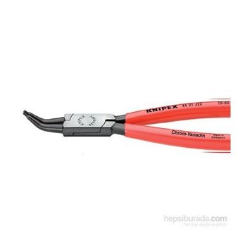 Knipex 4431J22 Segman Pensesi
