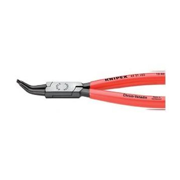 Knipex 4431J42 Segman Pensesi