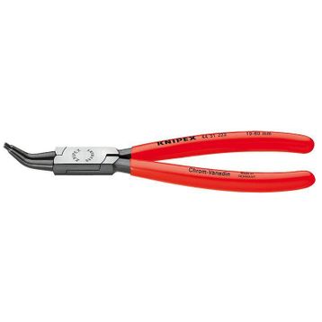 Knipex 4431J42 Segman Pensesi