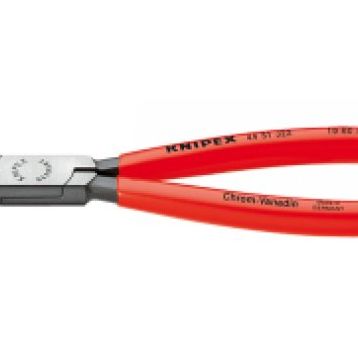 Knipex 4431J42 Segman Pensesi