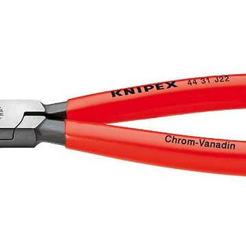 Knipex 4431J42 Segman Pensesi