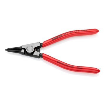 Knipex 4611A0 Segman Pensesi