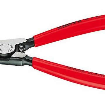 Knipex 4611A0 Segman Pensesi