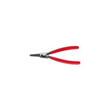 Knipex 4611A0 Segman Pensesi