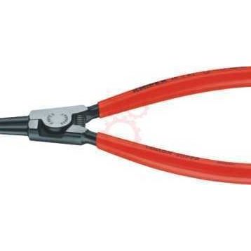 Knipex 4611A0 Segman Pensesi