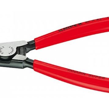 Knipex 4611A1 Segman Pensesi