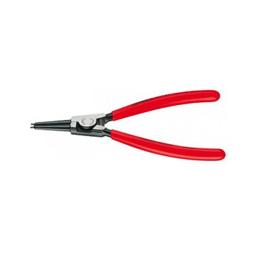 Knipex 4611A1 Segman Pensesi