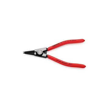 Knipex 4611A1 Segman Pensesi