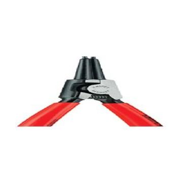 Knipex 4611A2 Segman Pensesi