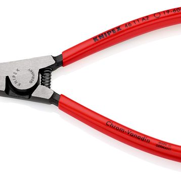 Knipex 4611A2 Segman Pensesi