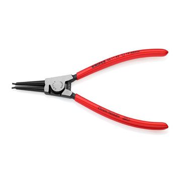 Knipex 4611A2 Segman Pensesi
