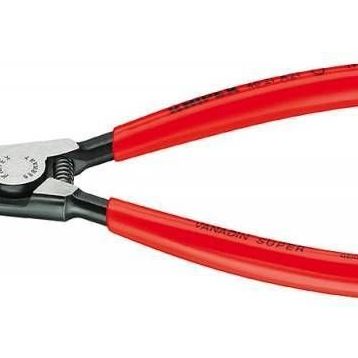 Knipex 4621A01 Segman Pensesi