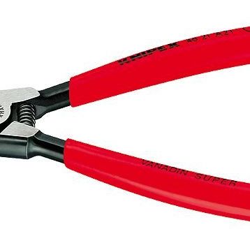 Knipex 4621A01 Segman Pensesi