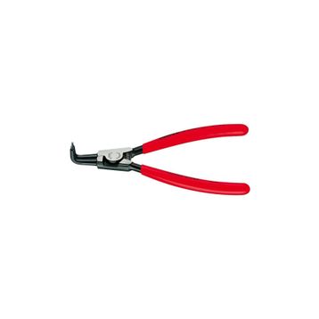 Knipex 4621A21 Segman Pensesi