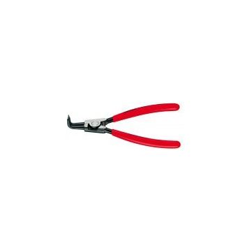 Knipex 4621A21 Segman Pensesi