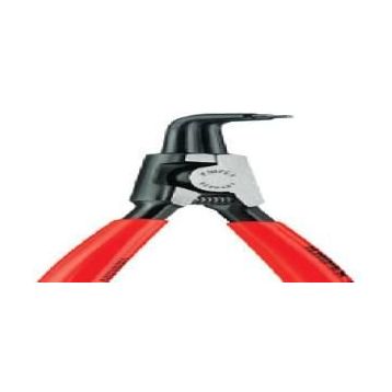 Knipex 4621A21 Segman Pensesi