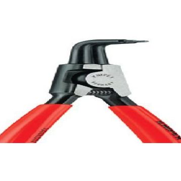 Knipex 4621A21 Segman Pensesi