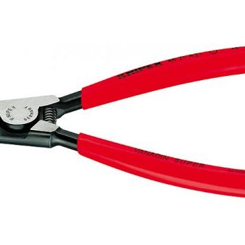 Knipex 4621A21 Segman Pensesi