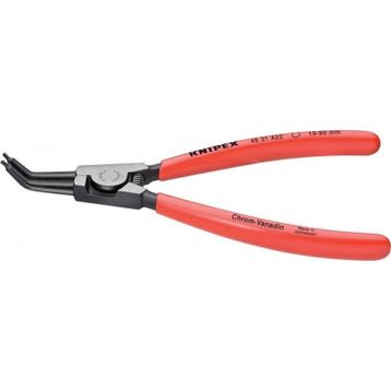 Knipex 4631A02 Segman Pensesi