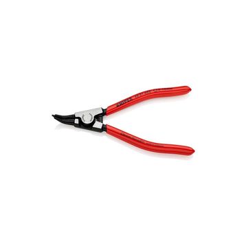 Knipex 4631A02 Segman Pensesi