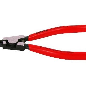 Knipex 4631A02 Segman Pensesi