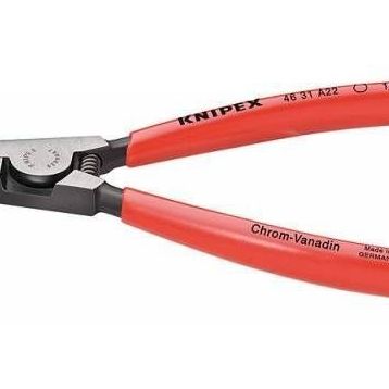 Knipex 4631A12 Segman Pensesi