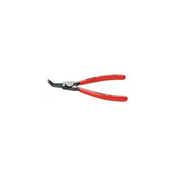Knipex 4631A12 Segman Pensesi