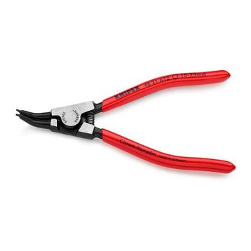 Knipex 4631A12 Segman Pensesi