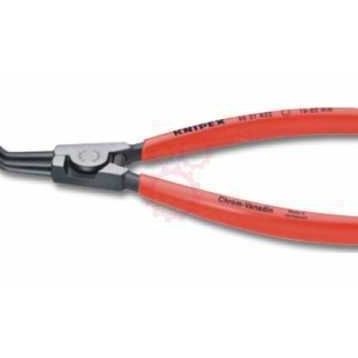 Knipex 4631A42 Segman Pensesi