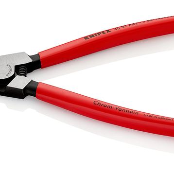 Knipex 4631A42 Segman Pensesi