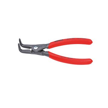Knipex 4921A11 Segman Pensi