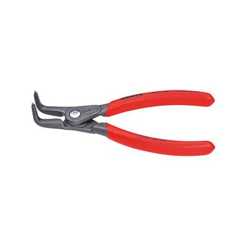 Knipex 4921A11 Segman Pensi