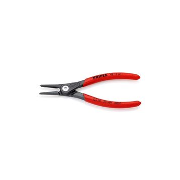 Knipex 4921A11 Segman Pensi