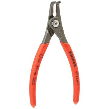 Knipex 4921A11 Segman Pensi