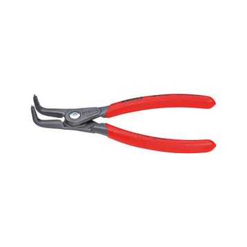 Knipex 4921A21 Segman Pensi