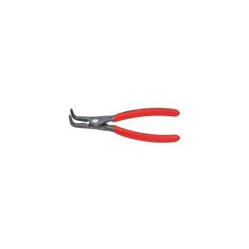 Knipex 4921A21 Segman Pensi