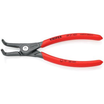 Knipex 4921A21 Segman Pensi