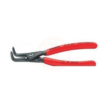 Knipex 4921A21 Segman Pensi