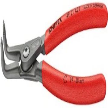 Knipex 4921A21 Segman Pensi