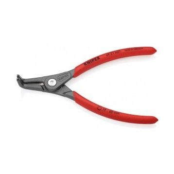 Knipex 4921A21 Segman Pensi